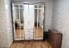 Сдам 1-комнатную квартиру в Ростове на Дону, Ленина, пр-т Ленина 107/1, 31 м²