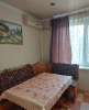 Сдам 2-комнатную квартиру в Ростове на Дону, ЗЖМ, ул. Ерёменко 66/7, 53 м²