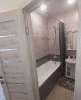 Сдам 1-комнатную квартиру, ул. Ткачёва 40с1, 35 м²