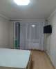 Сдам 2-комнатную квартиру в Ростове на Дону, ЖДР, ул. Литвинова 16, 53 м²