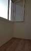 Сдам студию, ул. Висаитова 2/10, 25 м²