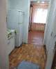 Сдам 1-комнатную квартиру в Ростове на Дону, Ленина, ул. Нансена 116, 17 м²