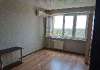 Сдам 1-комнатную квартиру, пер. Белоусова 14с1, 38 м²