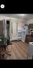 Сдам 1-комнатную квартиру, пер. Белоусова 14с1, 36 м²