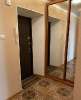 Сдам 1-комнатную квартиру в Ростове на Дону, ЗЖМ, ул. Ерёменко 56/6, 45 м²