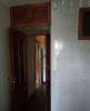 Сдам 1-комнатную квартиру в Ростове на Дону, Ленина, Врубовая ул. 2/4, 32 м²