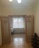 Сдам 3-комнатную квартиру в Ростове на Дону, Центр, ул. Седова 73, 80 м²