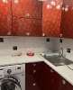 Сдам 2-комнатную квартиру в Ростове на Дону, Ленина, пр-т Ленина 61, 43 м²