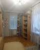 Сдам 2-комнатную квартиру в Ростове на Дону, Центр, ул. Суворова 73, 46 м²