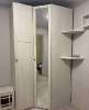 Сдам студию, Октябрьский район, 30 м²