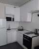 Сдам 1-комнатную квартиру в Ростове на Дону, Ленина, ул. Нансена 83с2, 36 м²