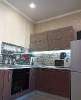 Сдам 1-комнатную квартиру в Ростове на Дону, Левенцовка, пр-т Маршала Жукова 25/1, 35 м²