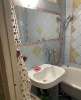 Сдам комнату в 3-к квартире в Ростове на Дону, Ленина, ул. Нансена 437, 50 м²