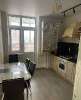 Сдам 1-комнатную квартиру, Берберовская ул. 16с1, 44 м²