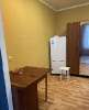 Сдам студию в Ростове на Дону, Левенцовка, пр-т Маршала Жукова 36/5, 27 м²