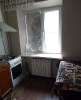Сдам 1-комнатную квартиру в Ростове на Дону, Ленина, Врубовая ул. 2/4, 32 м²