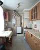 Сдам дом, Ростовская обл.  пер. Ударников 45А, 83 м², 3 сотки