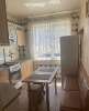 Сдам 2-комнатную квартиру в Ростове на Дону, ЗЖМ, ул. Зорге 27/4, 54 м²
