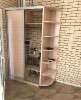 Сдам дом в Ростове на Дону, Зоопарк, Природная ул. 19, 60 м², 3 сотки