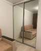 Сдам 1-комнатную квартиру, ул. Ткачёва 40с1, 35 м²
