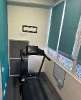 Сдам 2-комнатную квартиру в Ростове на Дону, ЗЖМ, ул. Ерёменко 108с1, 49 м²
