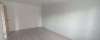 Сдам 1-комнатную квартиру, ул. Висаитова 10/9, 38 м²