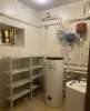 Сдам дом в Ростове на Дону, ЖДР, Курортная ул. 57А, 250 м², 3 сотки