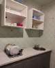 Сдам 3-комнатную квартиру, г.о., 65 м²