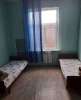 Сдам дом в Ростове на Дону, Левенцовка, ул. Пескова, 60 м², 1 сотка