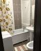 Сдам студию, ул. Ткачёва 38, 26 м²