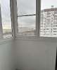 Сдам 1-комнатную квартиру, пер. Андреева 4/9, 37 м²
