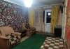 Сдам 3-комнатную квартиру в Ростове на Дону, Ленина, пр-т Ленина 105/1, 52 м²