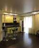 Сдам 2-комнатную квартиру в Ростове на Дону, Ленина, ул. Нансена 435/1, 47 м²
