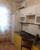 Сдам 1-комнатную квартиру в Ростове на Дону, ЖДР, 2-я ул. Володарского 170/41, 42 м²