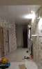 Сдам 3-комнатную квартиру, пер. Белоусова 4/1, 80 м²