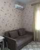Сдам студию в Ростове на Дону, Сельмаш, ул. Пановой 30к2, 22 м²