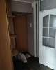 Сдам 2-комнатную квартиру в Ростове на Дону, ЗЖМ, микро ул. Зорге 66, 48 м²