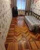 Сдам 3-комнатную квартиру в Ростове на Дону, Ленина, ул. Погодина 6Б, 54 м²