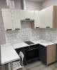 Сдам студию, ул. Ткачёва 22, 26.4 м²