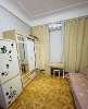 Сдам студию в Ростове на Дону, Центр, ул. Обороны 81, 22 м²