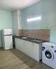 Сдам студию в Ростове на Дону, ЖДР, ул. Войкова 126, 24 м²