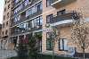 Сдам студию в Ростове на Дону, Центр, Доломановский пер. 124с2, 23 м²