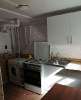 Сдам дом, Первомайский район, 60 м², 4 сотки