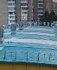 Сдам комнату в Ростове на Дону, СЖМ, микрорайон Северный ул. Волкова, 17 м²