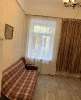 Сдам комнату в Ростове на Дону, Центр, Большая Садовая ул. 38, 15 м²