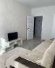 Сдам 1-комнатную квартиру в Ростове на Дону, Ленина, ул. Нансена 83с1, 36 м²