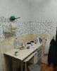 Сдам комнату в Ростове на Дону, Ленина, пр-т Ленина 85/3, 9.9 м²