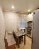 Сдам 2-комнатную квартиру в Ростове на Дону, Ленина, пр-т Ленина 93/3, 44 м²