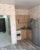 Сдам 1-комнатную квартиру в Ростове на Дону, Центр, ул. Нансена 103/1, 40 м²