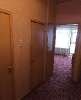 Сдам 1-комнатную квартиру в Ростове на Дону, ЗЖМ, пр-т Стачки 216, 38 м²